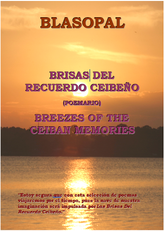 BRISAS DEL RECUERDO CEIBENO