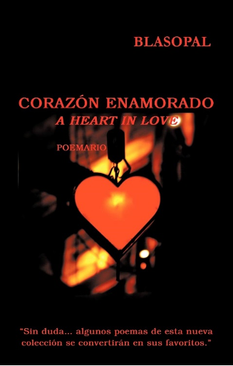 CORAZON ENAMORADO